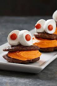 31 Epic Father S Day Desserts That Ll Make His Day Fathers Day Cake Kid Desserts Fathers Day Cupcakes