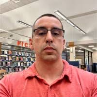 50+ "Jonathan Shipley" profiles