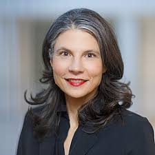 Business Division Admin