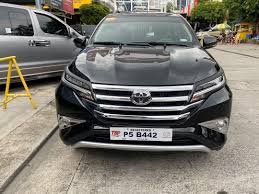 The term 'rush b' originated as a tactic in cs:go to immediately head to position b asap. Toyota Rush 1 5 E Auto Cars For Sale Used Cars On Carousell