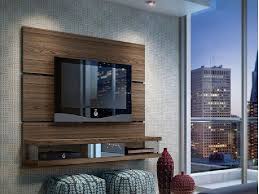 Diy Tv Wall Cabinet Ideas Living Room Tv Tv Wall Panel Wall Mounted Tv
