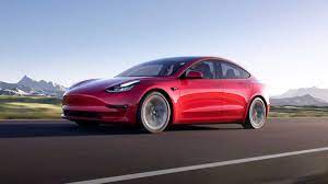 If you subtract that from the actual price, you end up with a price after estimated. Tesla Dropped Model 3 Price By A Huge 24 In Japan Why