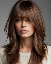 Natalie Bone (natalie5576)