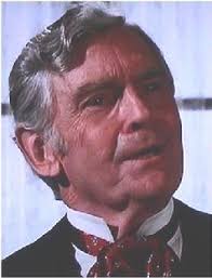 Arthur H. Peterson, Jr.