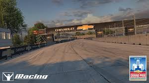 The 2018 toyota camry nascar edition will be run by joe gibbs racing, furniture row racing and bk racing. Iracing Team Vvv