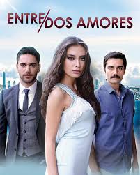 Telenovela online enamorandome de ramon capítulos: Enamorandome De Ramon Univision Now