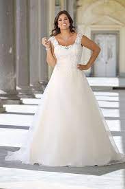 Check spelling or type a new query. Trouwjurk Ladybird Ls218004 Brautmode Hochzeitskleid Brautkleid