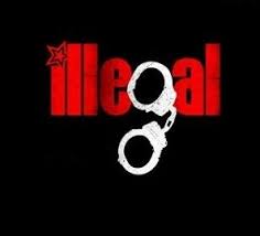 Illegal geht das doch überall^^ aber legal net. Kevin Allein Zu Hause Download Freizeit Film
