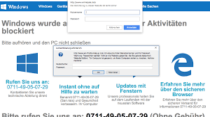 Betruger Verschicken Falsche T Online De Mails In 2020 Locken Machen Opfer Schade