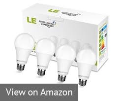 That's because they don't meet today's efficiency standards. Superb 100 Watt Equivalent Led Light Bulbs For E26 E27 Reviews