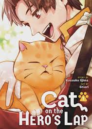 Monthly Binge Repository & Quick Questions Thread - March, 2024 : rredikomi