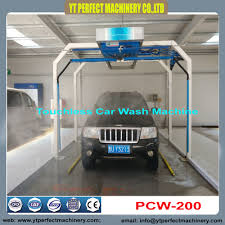 Before we can delve into the top motorcycle carrier reviews, there are a few things you need to understand. Pcw 200 High Pressure Brushless Car Wash System Car Washing System High Pressurecar Wash Aliexpress