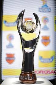 Tenemos para ti videos, imágenes y una amplia cobertura e información actualizada. Presentados Los Trofeos Del Futbol Colombiano Vavel Colombia