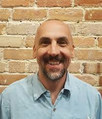 Communique: Experience A Day Of College Classes Whatever Your Age Or  Background |UNCW's College Day