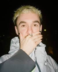 Jack Greening is in full control this Saturday night alongside the resident  all-stars 😤 First 75 people in the venue receive a free cocktail of their  choosing