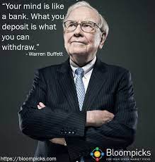Near Riskless Trading Strategies Investment Quotes Financial Quotes Value Quotes
