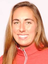 OU Rowing Announces Novice Roster