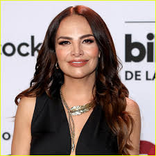 El Juego de las Llaves' Season 3