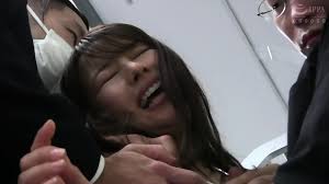 A Dirty Office Worker With Her Suit And Uniform Covered In Cum Chiharu -  EPORNER