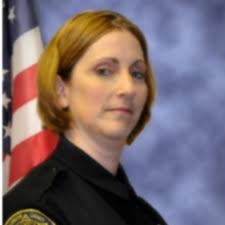 Monica J. Randall Obituary August 7, 2016