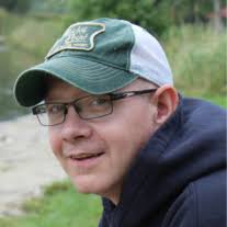 Robert "Rob" Peckham Katzenmeyer Obituary 2016