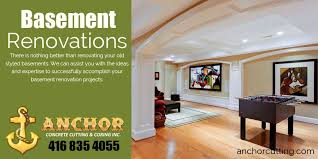 Maybe you would like to learn more about one of these? Pin On Basement Renovations In Brampton