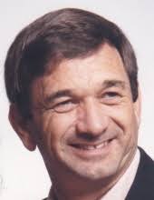 Obituary information for Lowell Edward King