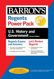 Reading comprehension this part of the exam requires close reading of two to three texts and will contain at least one literature and one informational text, followed by 24 multiple choice questions. Let S Review Regents Earth Science Physical Redshelf