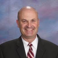 Trusted Advisors Focused