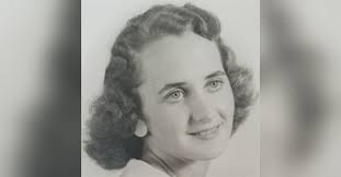 Annie Ruth Pierce Collier Obituary