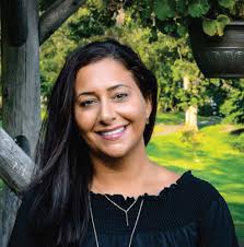 Mom of the Week Archives