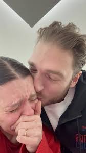 When Mum & Dad go to Majorca for summer 😎🏖️ #majorca #summer #holiday