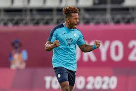 한국 온두라스 축구 중계 7월28일 도쿄 올림픽 방송 보는 곳. Ejonx Br453him