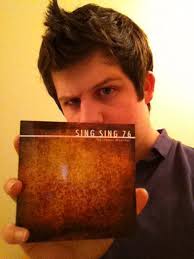 Sing Sing 76 (@singsing76) • Facebook