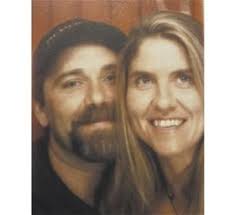 Timothy McCARTNEY Obituary