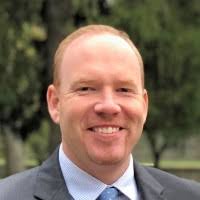 William Batchelor Email & Phone Number