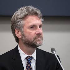 MTA execs hired to improve efficiency score six-figure payouts