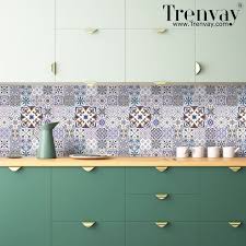 Https Www Trenvay Com Fayans Kaplama Folyosu Karo Cini Desen Pmu224343 Desenler Seramik Modern