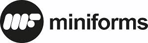 We did not find results for: Miniforms Soda Coffee Table Glass Living Room Furniture Ultra Modern