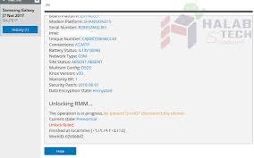 · the oem unlock toggle will be missing in settings > developer options · you . Ø­Ù„ Ù…Ø´ÙƒÙ„Ø© ÙØ´Ù„ Ø§Ø²Ø§Ù„Ø© Rmm Ù„Ø¬Ù‡Ø§Ø² J701f Ø¹Ù„Ù‰ Ø§Ù„Ø´Ù…ÙŠØ±Ø§ Unlock Failed Ø­Ù„Ø¨ ØªÙƒ