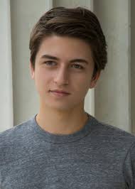 Angeline SZCZEPANEK Obituary (2013)