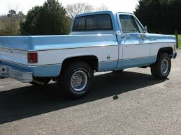 Image result for Light Blue 1976 GM