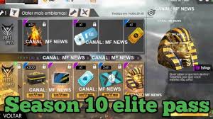 Here the user, along with other real gamers, will land on a desert island from the sky on parachutes and try to stay alive. New Map Area New Level 4 Bag Fpp Mode And Season 10 Update News Free Fire Bangla Youtube