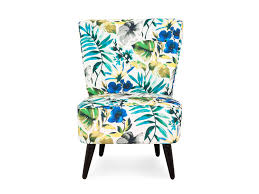 By noble house (105) $ 326 05. Buy Latest Floral Accent Sofa Chair Online 40 Off India Stylespa