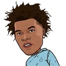 Stream Dylan Cruz music