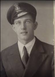 MURRAY William Leonardo Quilietti Murray 1921-1998