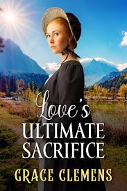 Love's Ultimate Sacrifice