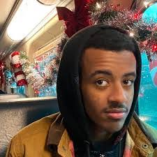 Tanya Kasper's Instagram, Twitter & Facebook