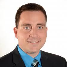 ISLB Liquid Biopsy Knowledge Resource