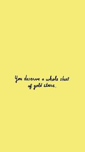 See a recent post on tumblr from @sheselectricblue about yellow background. Background Ppt Yellow Tumblr Novocom Top